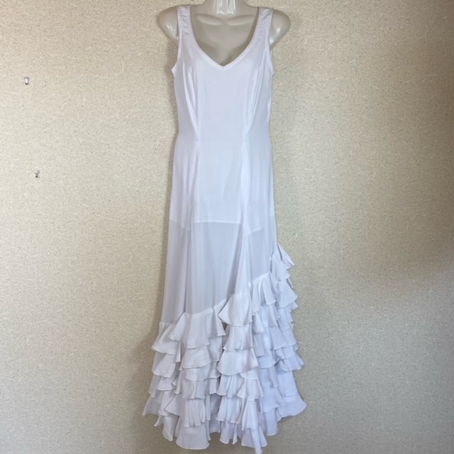 ���� �ե��󥳥��󥹰��� ���ԡ���