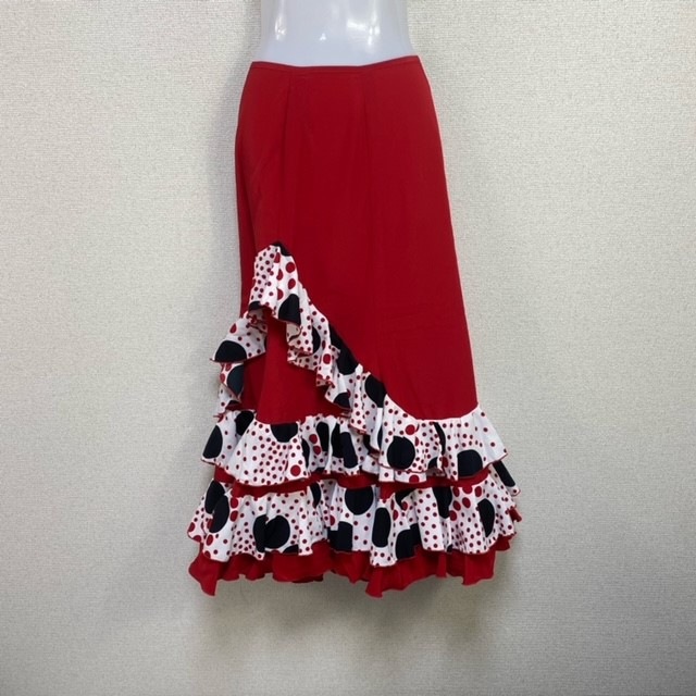 ���� �ե��󥳥��󥹰��� ��������