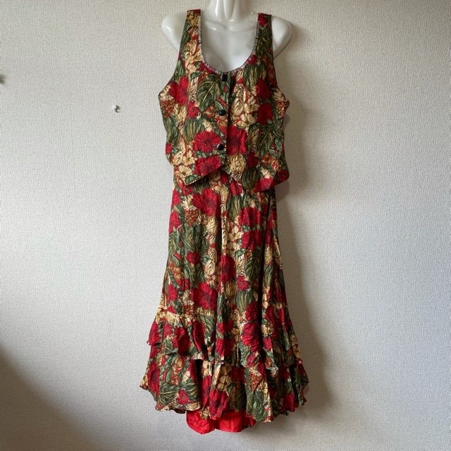 3�� �Ҹ���󥹰��� �岼���å� ���塼���դ�