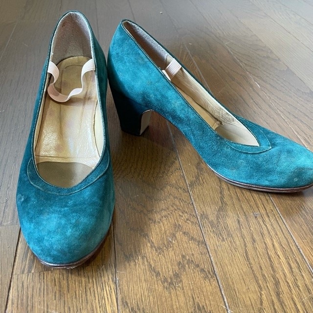 3�� �Ҹ���󥹰��� �岼���å� ���塼���դ�