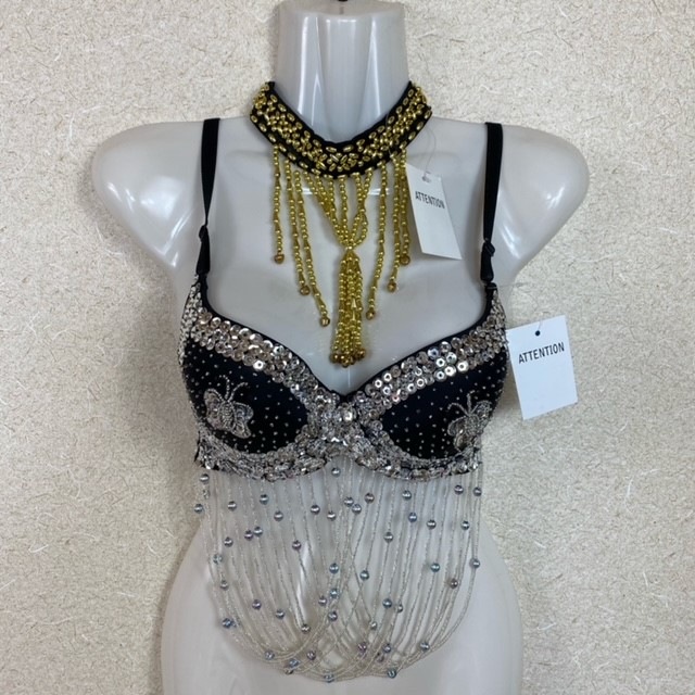 ���� �٥꡼���󥹰��� �ȥåץ� �ڿ��ʡ�