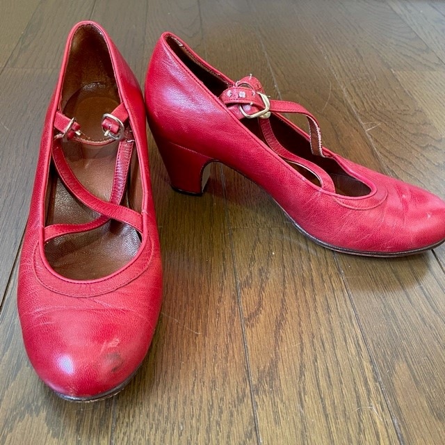 3�� �Ҹ���󥹰��� �ե��󥳥��ԡ��� ���塼���դ�