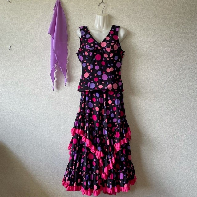 5 Ҹ󥹰 岼å ѥ˥塼դ