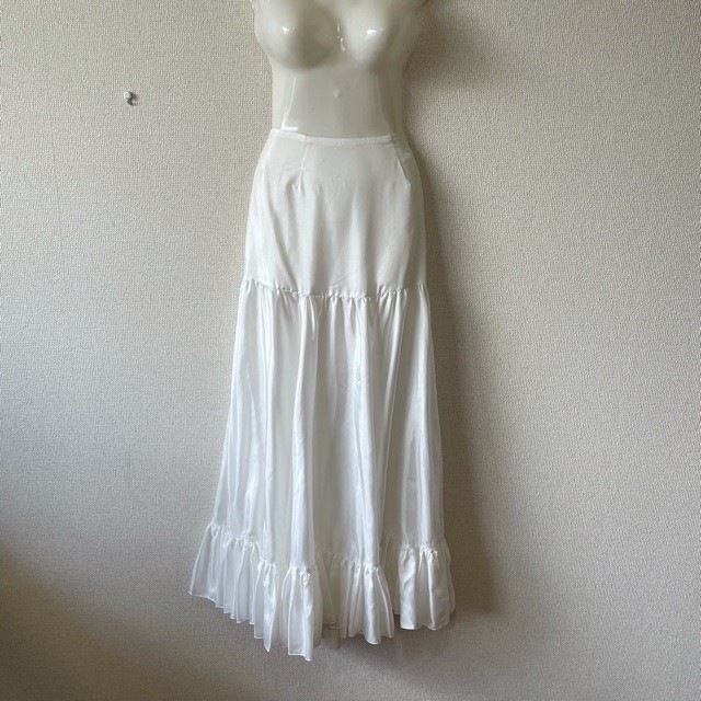 5 Ҹ󥹰 岼å ѥ˥塼դ