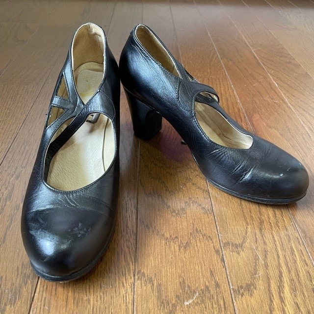 5 Ҹ󥹰 岼å ѥ˥塼դ