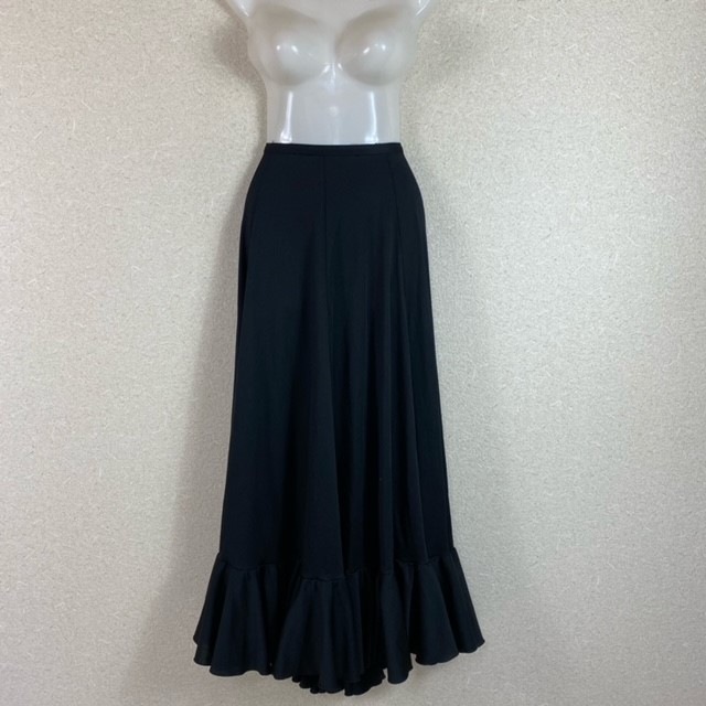 ���� �ե��󥳥��󥹰��� ��������