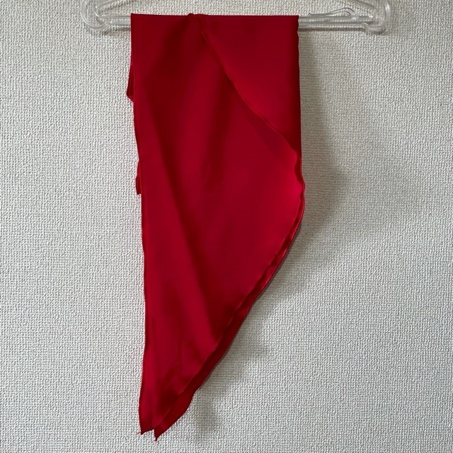 ���� �Ҹ���� �١���