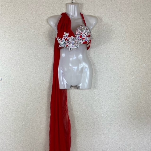 ���� �٥꡼���󥹰������ȥåץ�