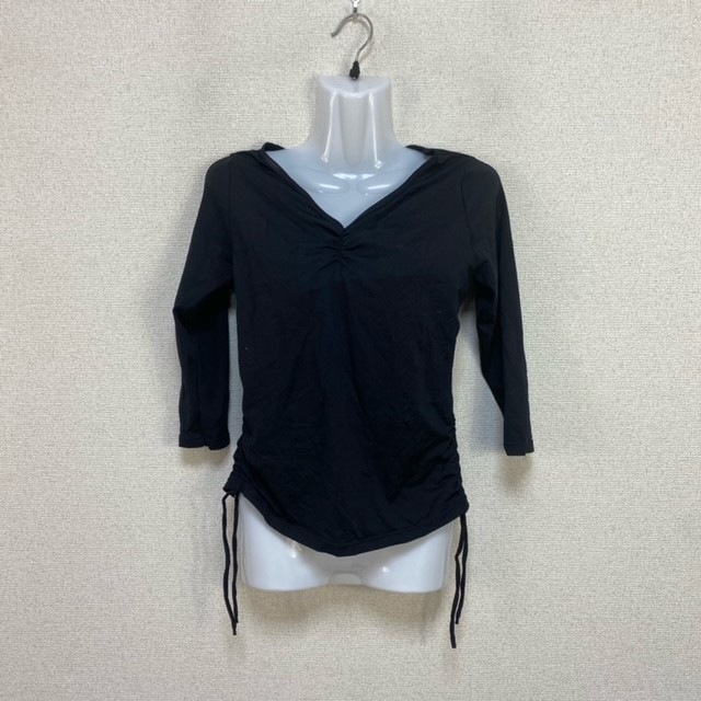 ���� �ե��󥳥��󥹰��� �ȥåץ�