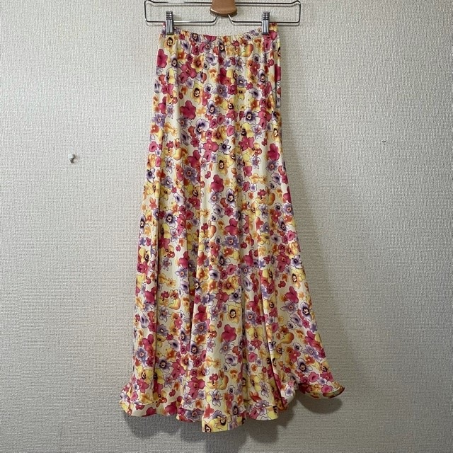 ���� �Ҹ���� ��������