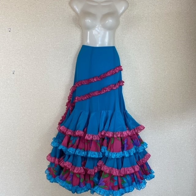 ���� �ե��󥳥��󥹰���  ��������