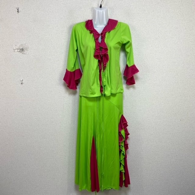 ���� �ե��󥳥��󥹰��� ��IBERIA�� �岼���å�