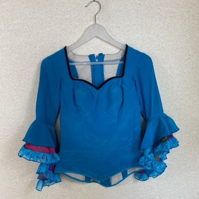 ���� �ե��󥳥��󥹰���  �ȥåץ�