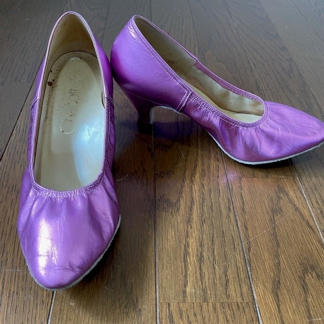 2�� �Ҹ���󥹰��� �ե��󥳥��ԡ��� ���塼���դ�