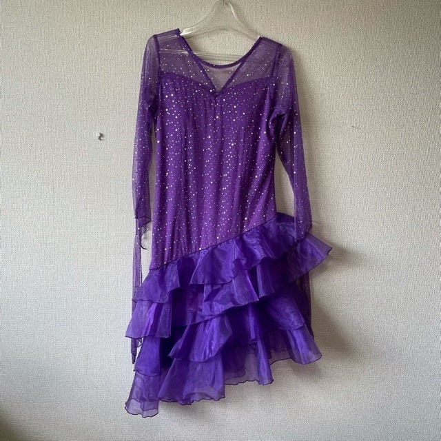 2�� �Ҹ���󥹰��� �ե��󥳥��ԡ��� ���塼���դ�