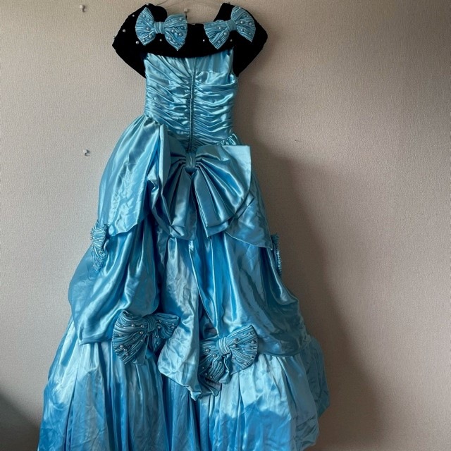 1�� �����ǥ��󥰥ɥ쥹