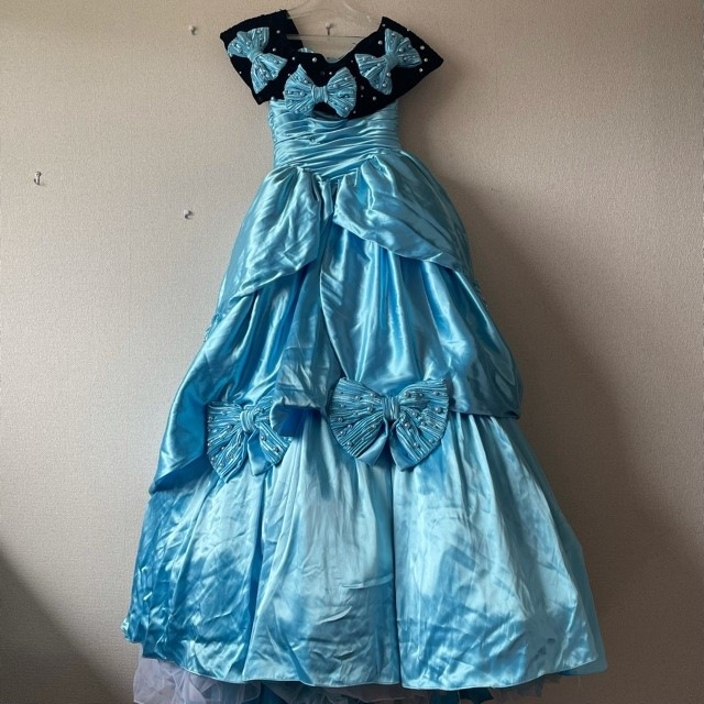 1�� �����ǥ��󥰥ɥ쥹