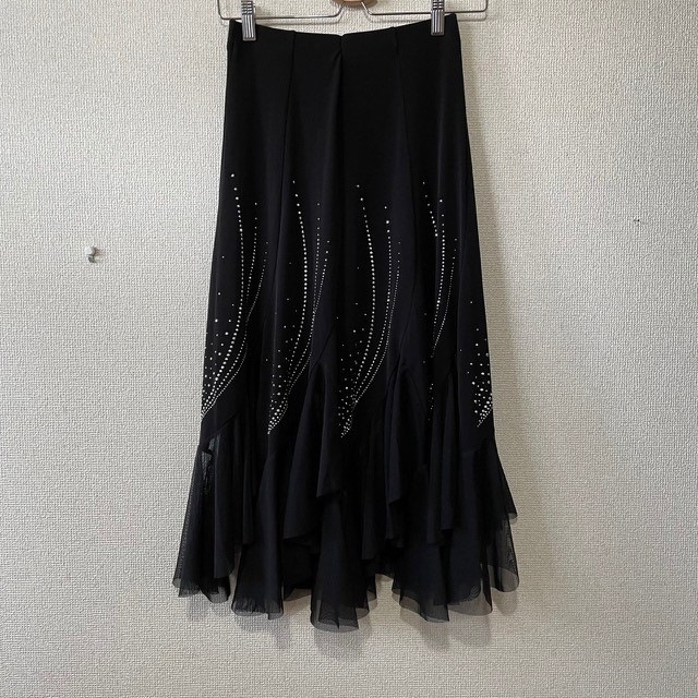 1�� �Ҹ���� ��������