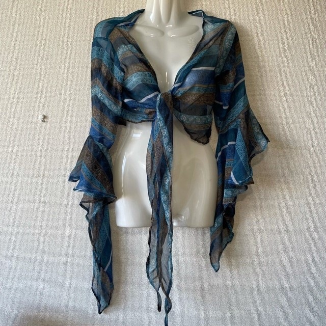 ���� �٥꡼���󥹰������ܥ��