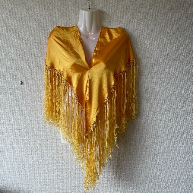 ���� �ե��󥳰�������������