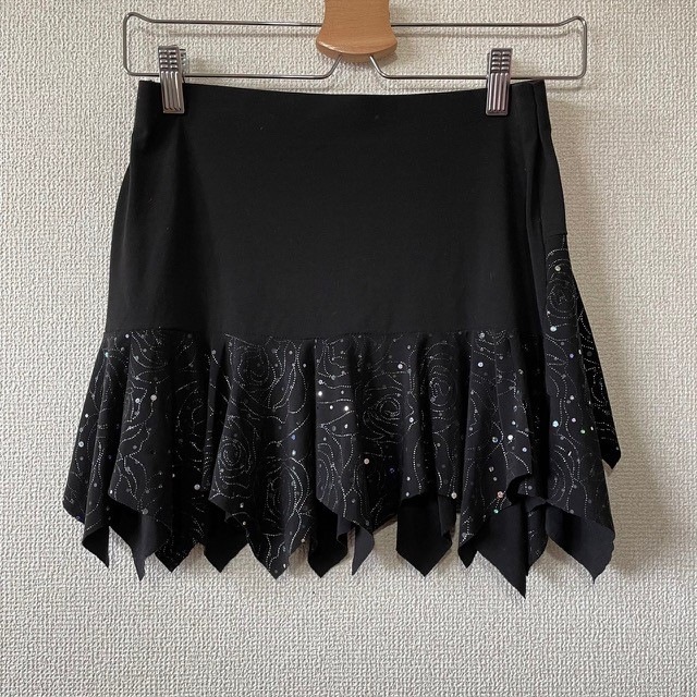 1�� �Ҹ���� ��������