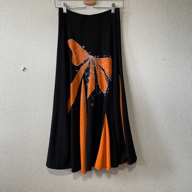 1�� �Ҹ���� ��������