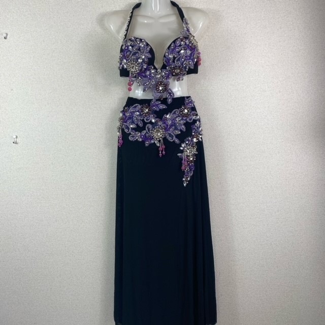 ���� �٥꡼���󥹰��� �岼���å�