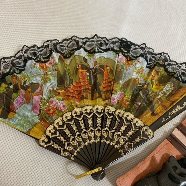 ���� �ե��󥳥��󥹰��� �������ͥå� ���Х˥�