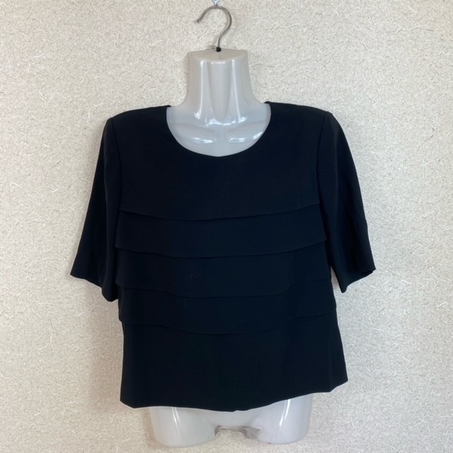 ���� �ե��󥳥��󥹰��� �ȥåץ�