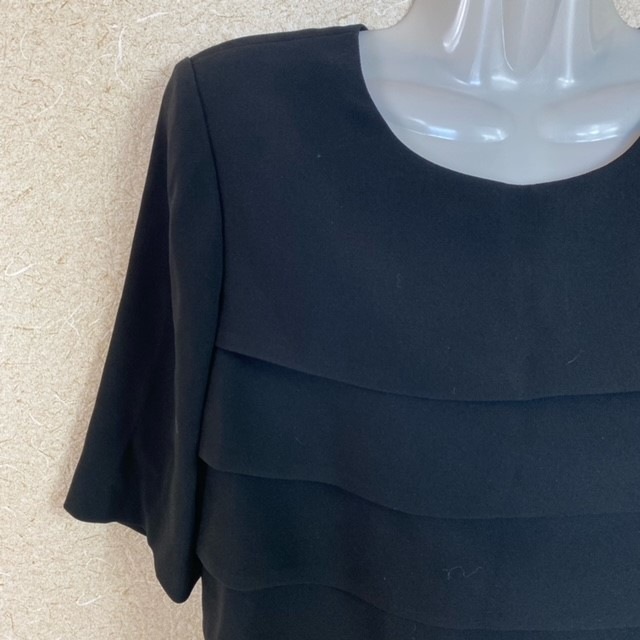 ���� �ե��󥳥��󥹰��� �ȥåץ�