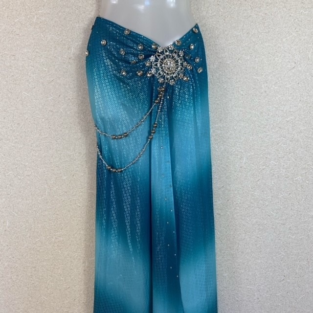 ���� �٥꡼���󥹰��� �岼���å�