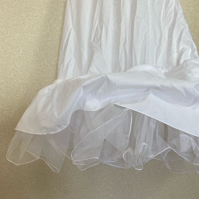 ���� �ե��󥳥��󥹰��� ��������