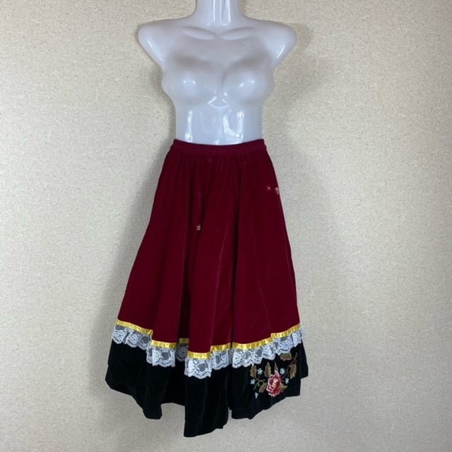 スワロ　社交ダンス　ウエディング　チョーカー　デモ　パーティ　ワルツ　197 スワロ 社交ダンス ウエディング チョーカー デモ パーティ ワルツ 172