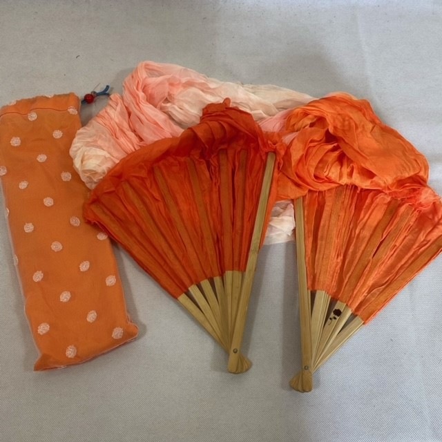 ���� �ե��󥳥��󥹰��� ���