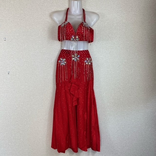 ���� �٥꡼���󥹰���  ���ꥨ�󥿥�ɥ쥹 �ڥ������̡����