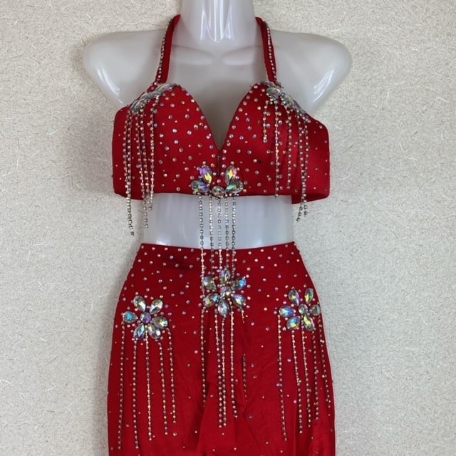 ���� �٥꡼���󥹰���  ���ꥨ�󥿥�ɥ쥹 �ڥ������̡����