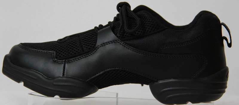 1_000000000022.jpg?1678209902