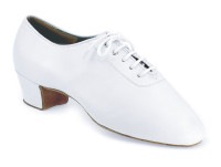 モニシャン紳士ダンスシューズ ラテンモデル FDL9313 ※27.5cm以上追加料金有|男性ラテン／セミオーダー