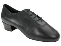 モニシャン紳士ダンスシューズ ラテンモデル FDL9324|男性ラテン／セミオーダー