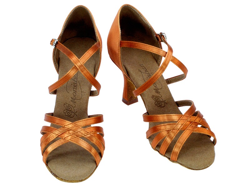 ラテンシューズ 痛くない ラテンシューズ 男性用｜社交ダンスシューズ専門