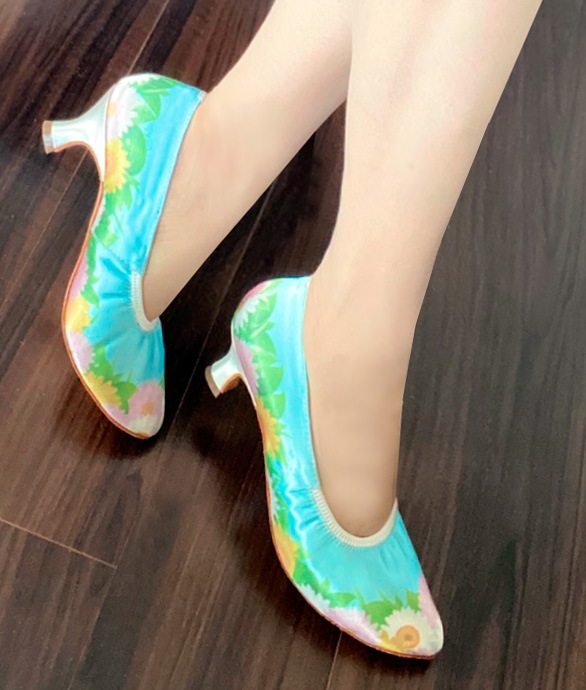 新品未使用　ブナ　木製タンス 楽天市場】バナナボート（タンス・チェスト｜収納家具