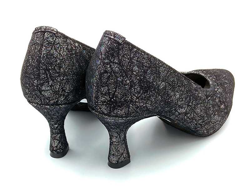 社交ダンス用 モニシャンモダン・ラテン兼用ダンスシューズ 楽天市場】【7/21限定クーポン配布中】社交ダンスモニシャン