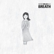 韓国音楽 S.M. THE BALLAD - Vol.2 [BREATH] CHINESE VER.|CDオムニバス