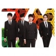 韓国スターグッズ 2AM スターカード コレクション (限定版)