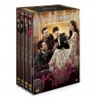 韓国ドラマ イ・ヨニ、イ・ソンギュン 主演「ミスコリア」（7DISC）|ドラマDVD|DVD