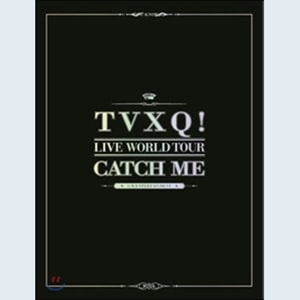 TVXQ! XV CD フォトブック付き 東方神起 - XV 東方神起 CD/DVD 初回限定盤 フォトブック付きの通販 by