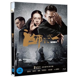 洋画・外国映画 Wick1998 Amazon.co.jp: □セル版□マックス