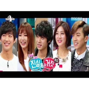 希少品   ラジオスター (韓国映画) 韓国映画OST / 『ラジオスター』 | OST (映画) | | SoundSpace