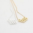 �ڹ񥢥������꡼ �ϥ����� �ͥå��쥹 NECKLACE��2��1���