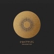 韓国音楽 BIGBANG (ビックバン)のテヤン(SOL) - 2集 「RISE」 (CD+ブックレット48P)